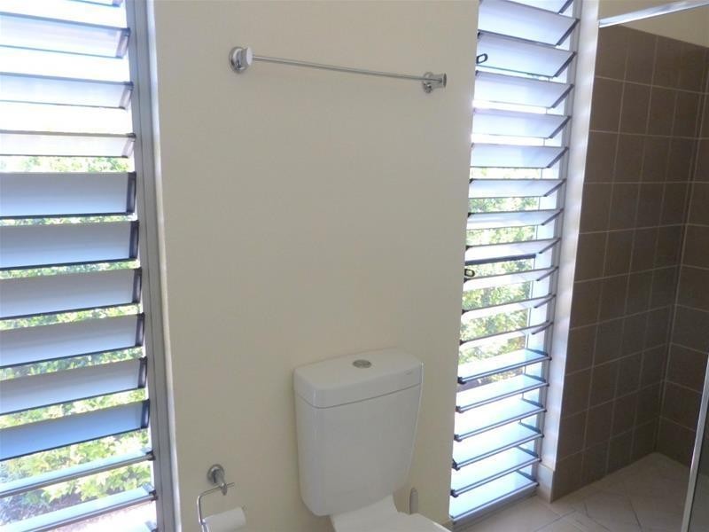 17 Royal Palm Drive, Mission Beach QLD 4852