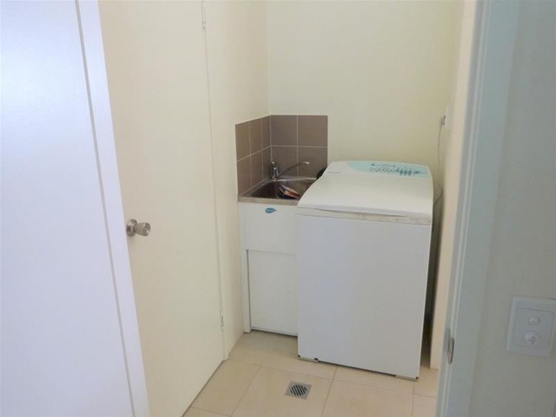 17 Royal Palm Drive, Mission Beach QLD 4852