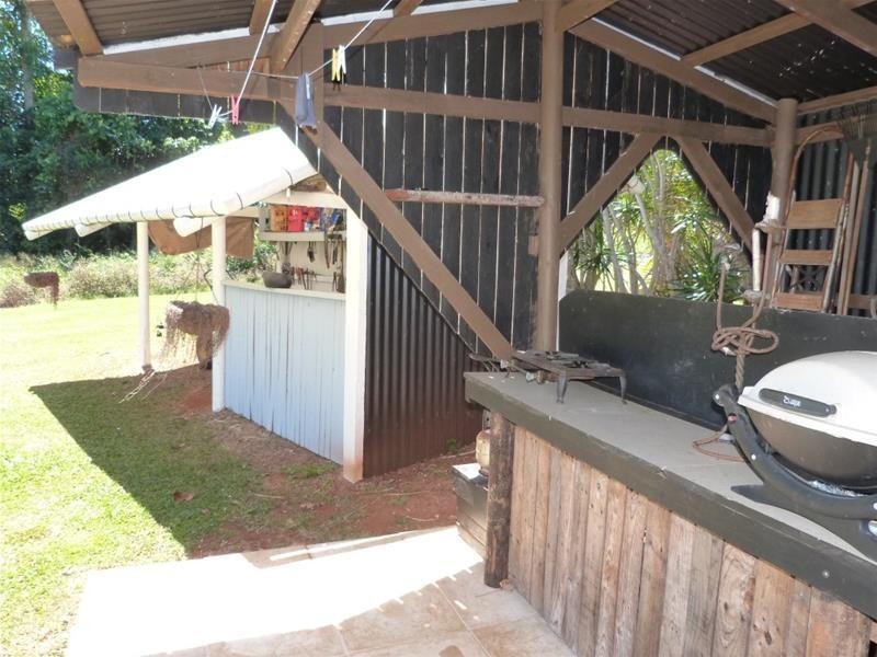 17 Royal Palm Drive, Mission Beach QLD 4852