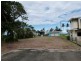 Lot 36, 7 Taylor Street, Tully Heads QLD 4854