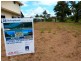 Lot 36, 7 Taylor Street, Tully Heads QLD 4854