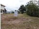 Lot 36, 7 Taylor Street, Tully Heads QLD 4854