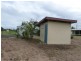 Lot 36, 7 Taylor Street, Tully Heads QLD 4854