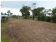Lot 36, 7 Taylor Street, Tully Heads QLD 4854