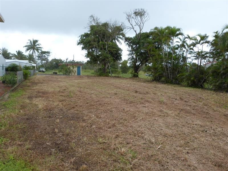 Lot 36, 7 Taylor Street, Tully Heads QLD 4854