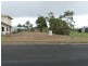 Lot 36, 7 Taylor Street, Tully Heads QLD 4854