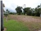 Lot 36, 7 Taylor Street, Tully Heads QLD 4854