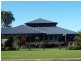 Lot 36, 7 Taylor Street, Tully Heads QLD 4854