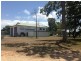 Lot 36, 7 Taylor Street, Tully Heads QLD 4854