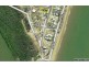 Lot 36, 7 Taylor Street, Tully Heads QLD 4854
