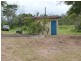 Lot 36, 7 Taylor Street, Tully Heads QLD 4854