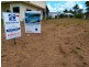 Lot 36, 7 Taylor Street, Tully Heads QLD 4854