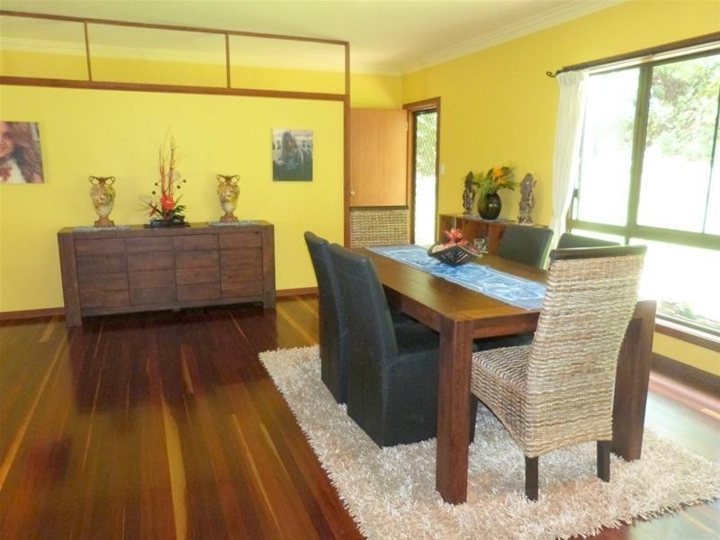 146 Lindsay Road, Carmoo QLD 4852