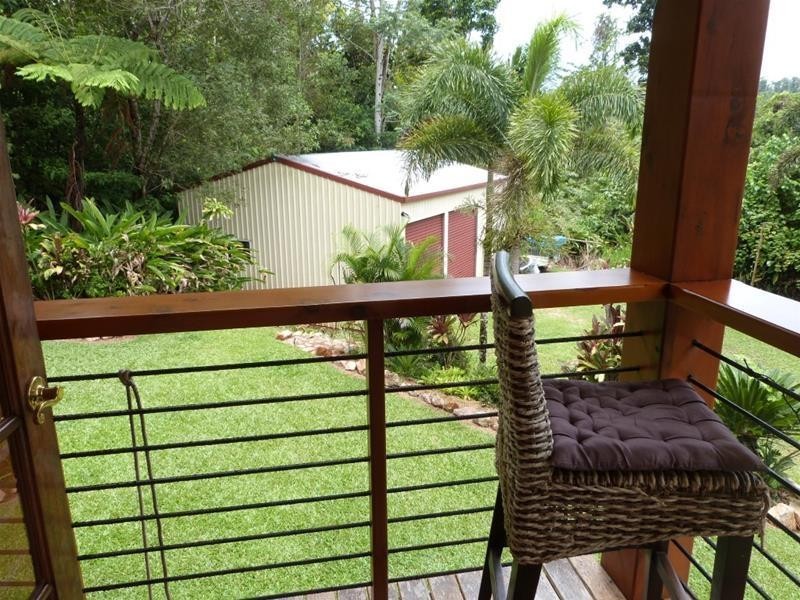 146 Lindsay Road, Carmoo QLD 4852