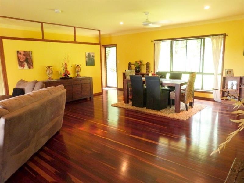 146 Lindsay Road, Carmoo QLD 4852