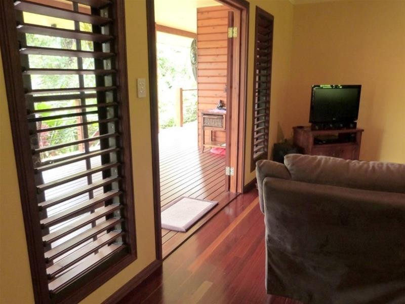 146 Lindsay Road, Carmoo QLD 4852