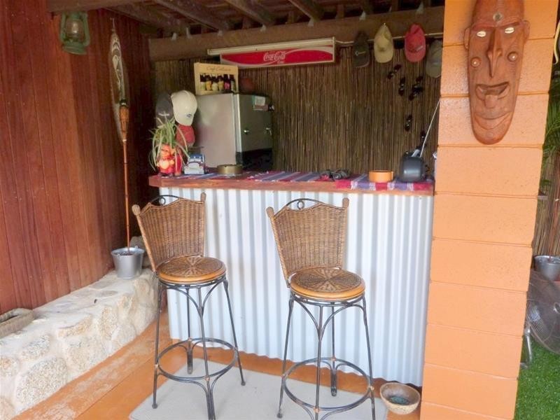 146 Lindsay Road, Carmoo QLD 4852