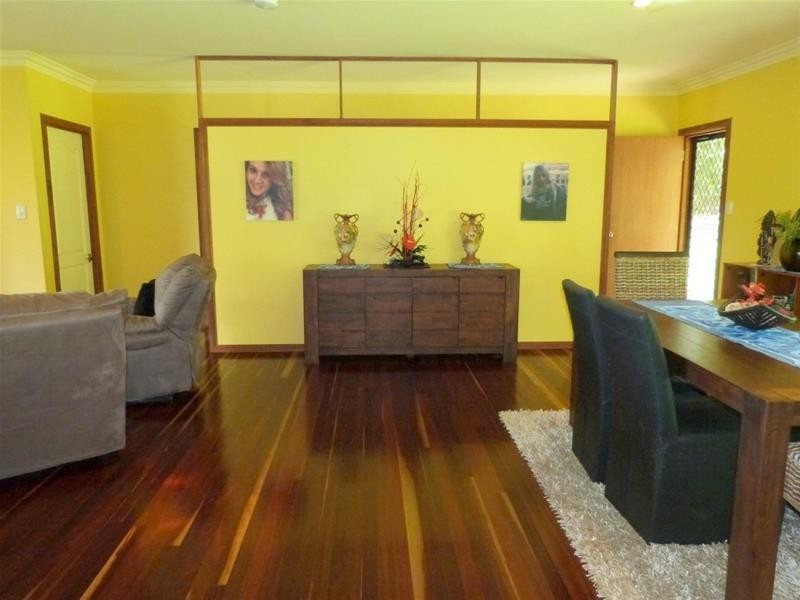 146 Lindsay Road, Carmoo QLD 4852