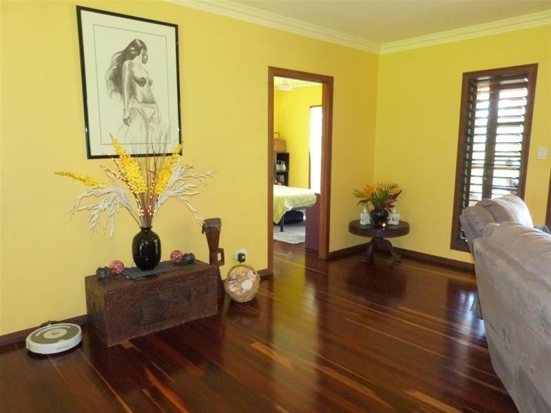 146 Lindsay Road, Carmoo QLD 4852