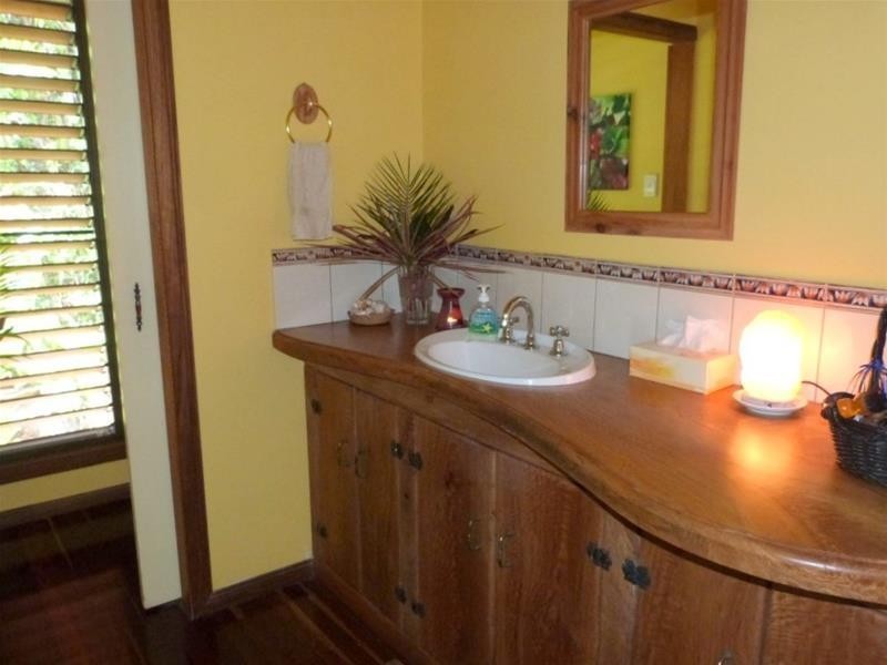 146 Lindsay Road, Carmoo QLD 4852