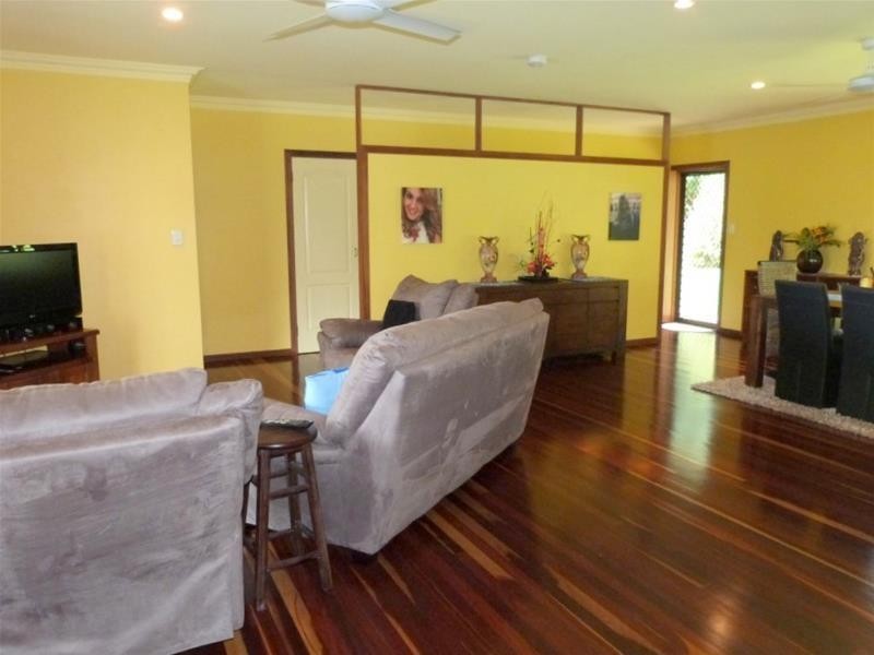 146 Lindsay Road, Carmoo QLD 4852