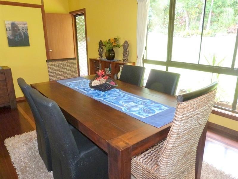 146 Lindsay Road, Carmoo QLD 4852