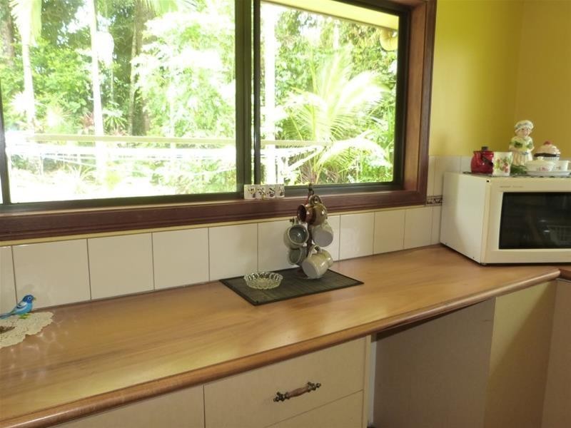 146 Lindsay Road, Carmoo QLD 4852