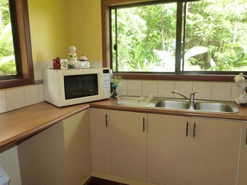 146 Lindsay Road, Carmoo QLD 4852