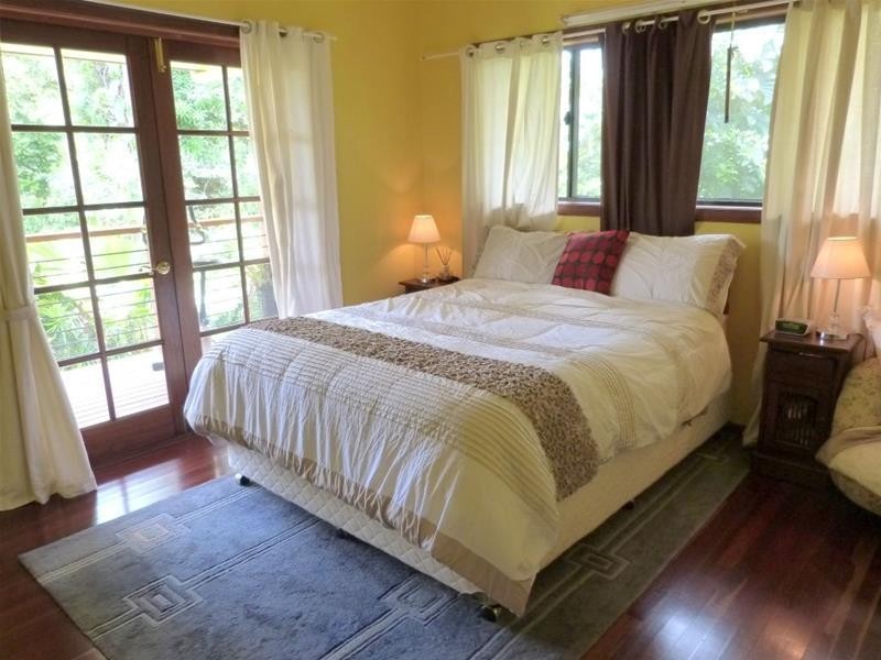 146 Lindsay Road, Carmoo QLD 4852