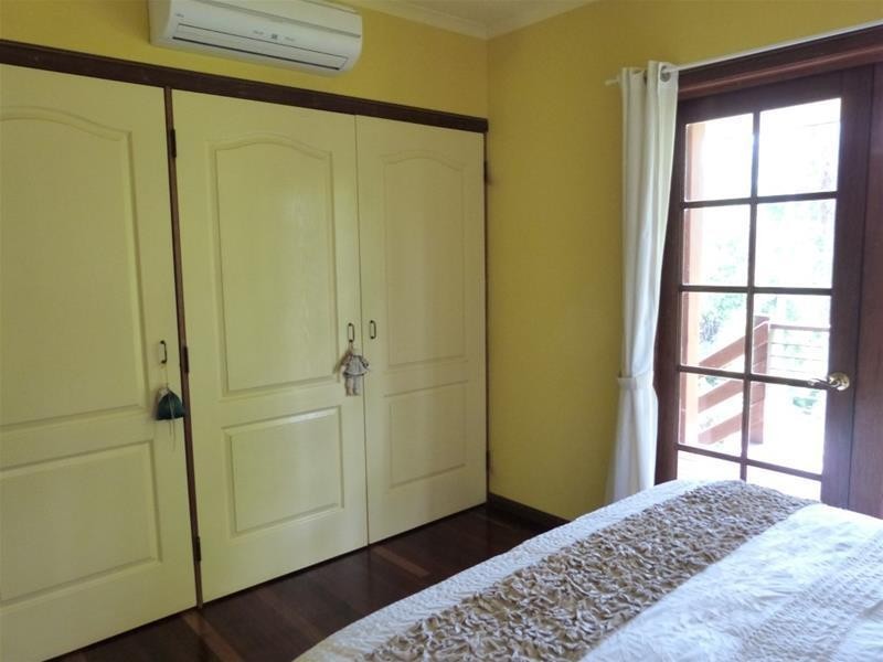 146 Lindsay Road, Carmoo QLD 4852