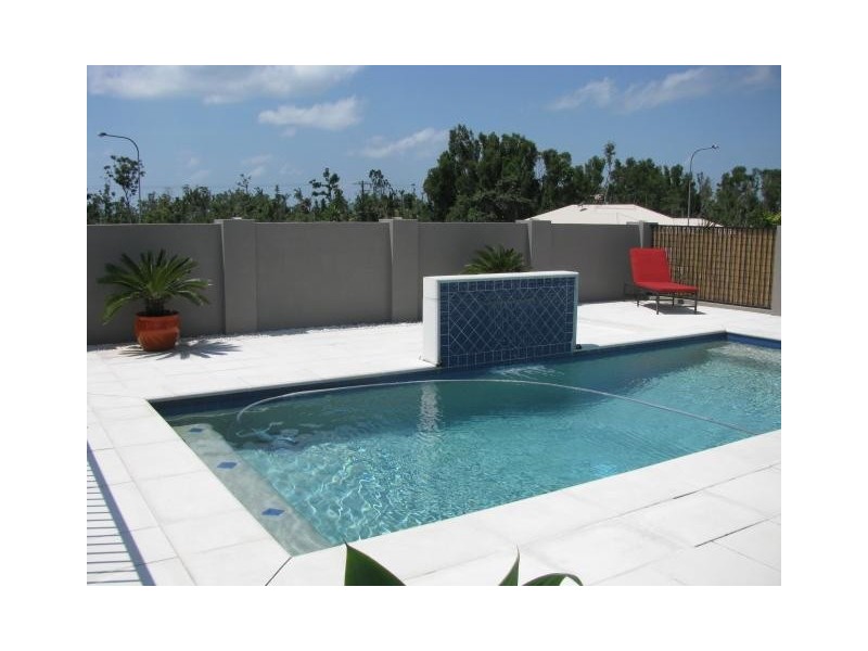 Mission Beach QLD 4852