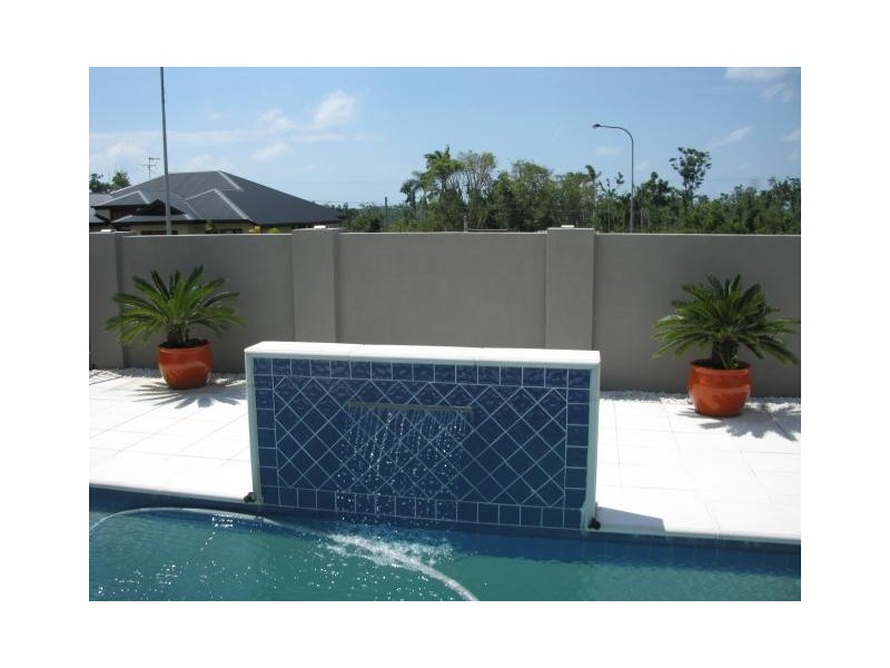 Mission Beach QLD 4852