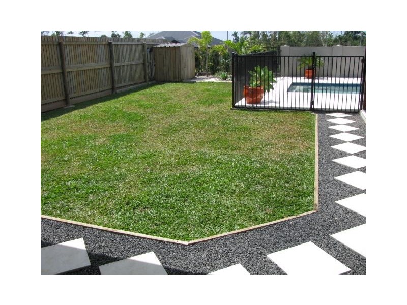 Mission Beach QLD 4852