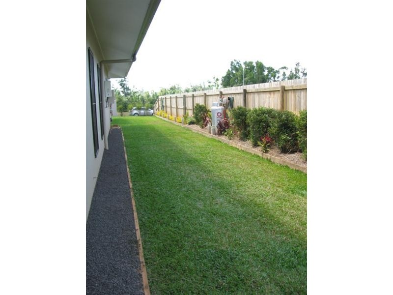 Mission Beach QLD 4852