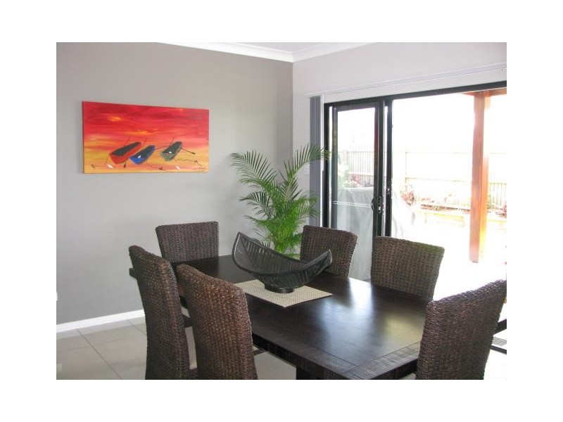 Mission Beach QLD 4852