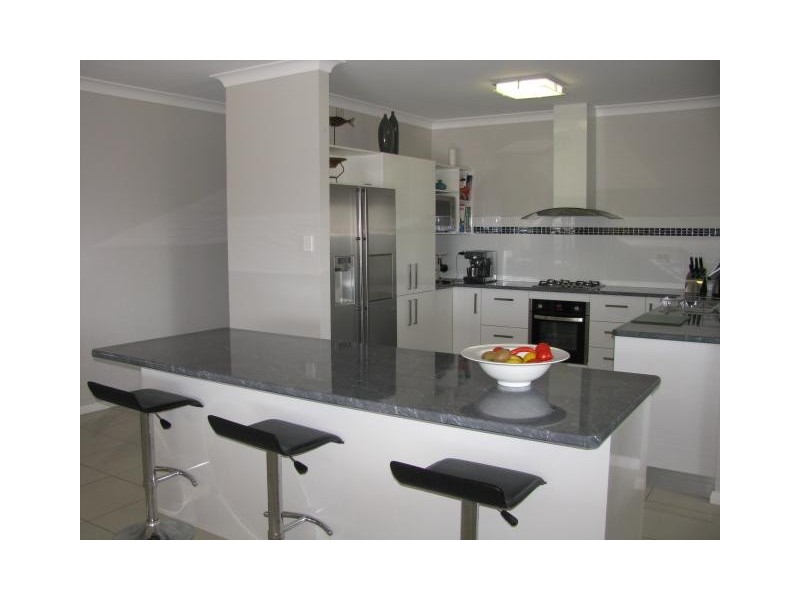 Mission Beach QLD 4852