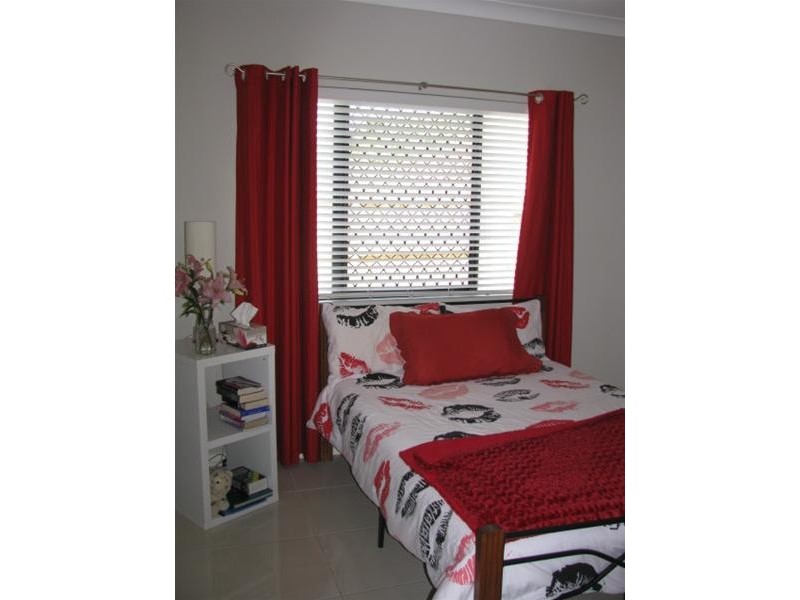 Mission Beach QLD 4852