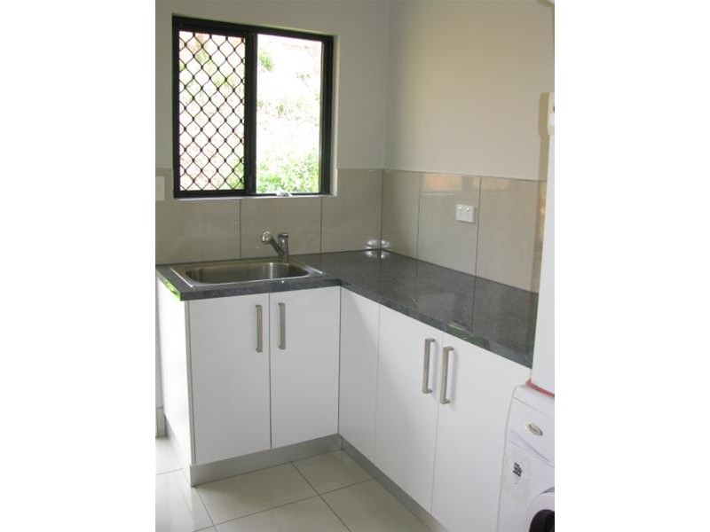 Mission Beach QLD 4852