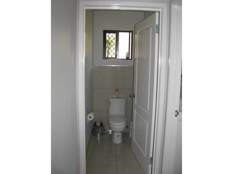 Mission Beach QLD 4852