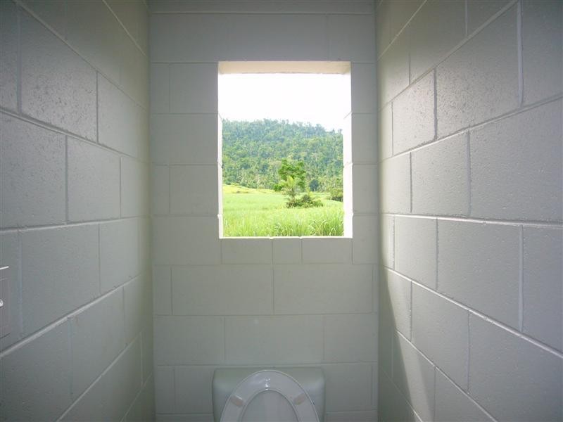 135 Gullotta Road, Walter Lever Estate QLD 4856