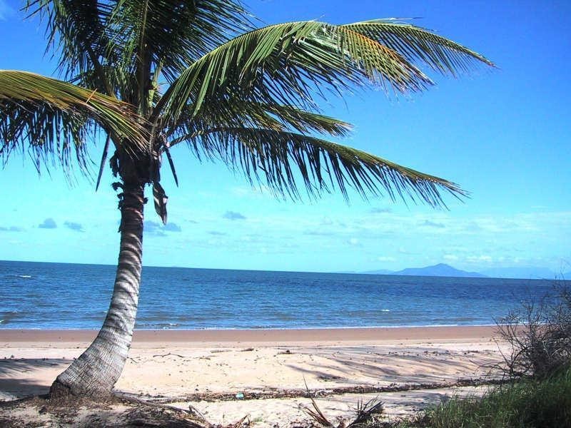 Lot 24, 6 Amanda Crescent, Tully Heads QLD 4854