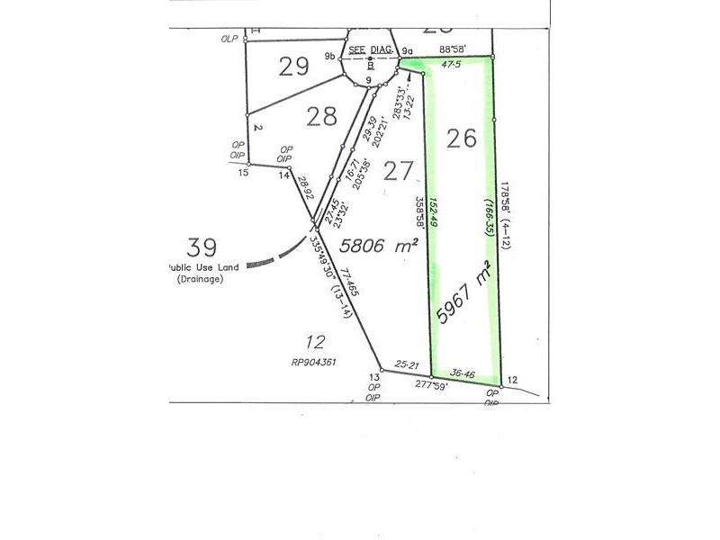 Mission Beach QLD 4852