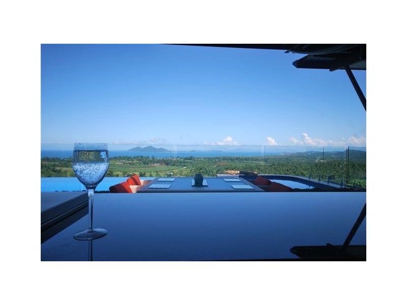 4 Wylie Road, Mission Beach QLD 4852