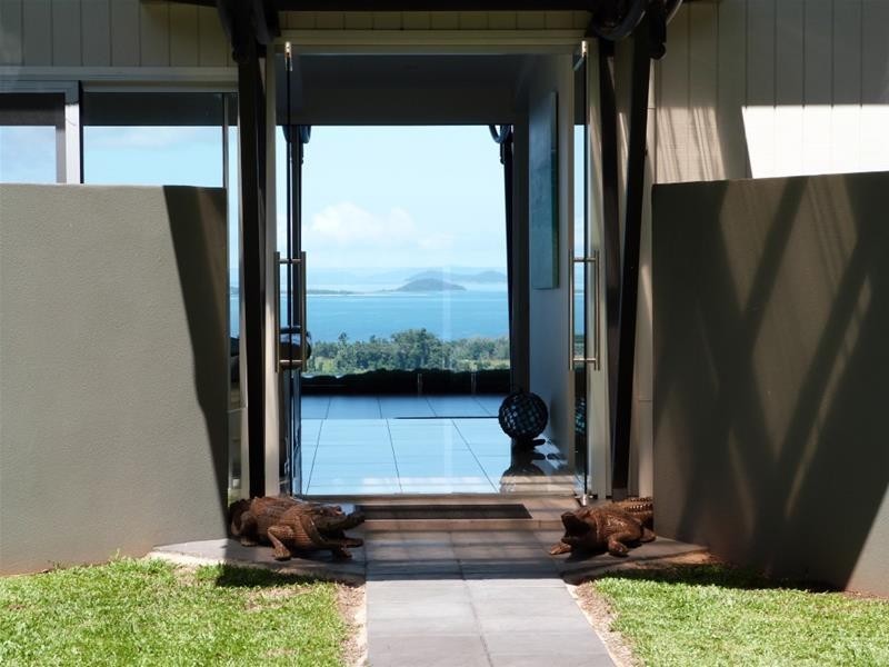 4 Wylie Road, Mission Beach QLD 4852