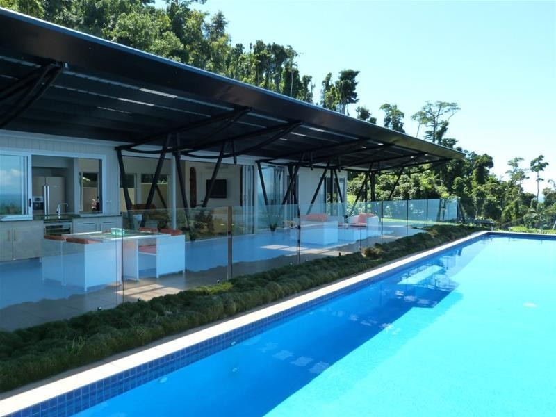 4 Wylie Road, Mission Beach QLD 4852