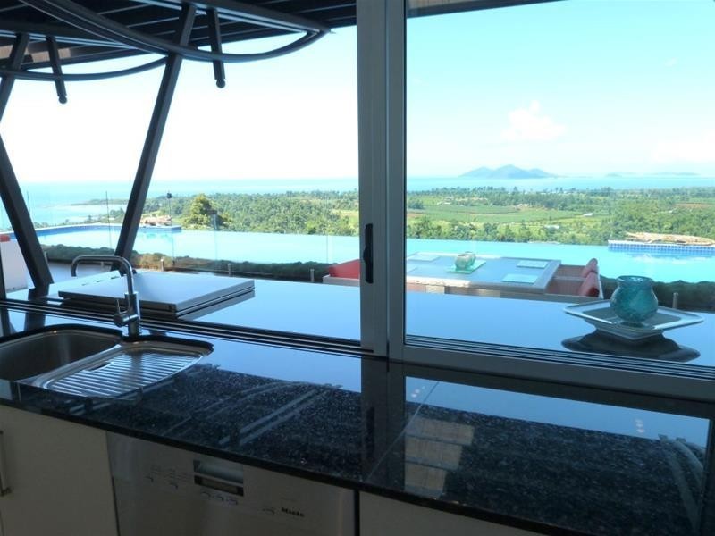 4 Wylie Road, Mission Beach QLD 4852