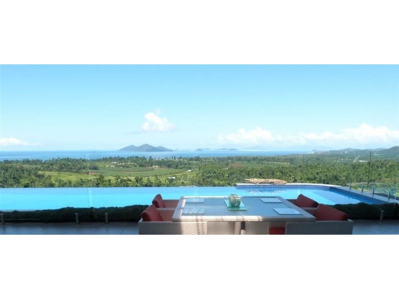 4 Wylie Road, Mission Beach QLD 4852