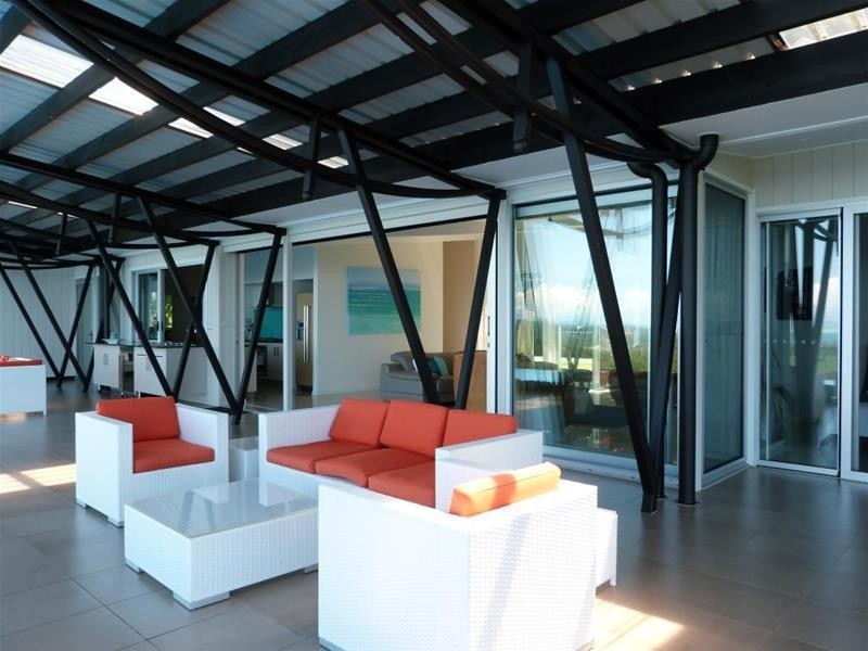 4 Wylie Road, Mission Beach QLD 4852