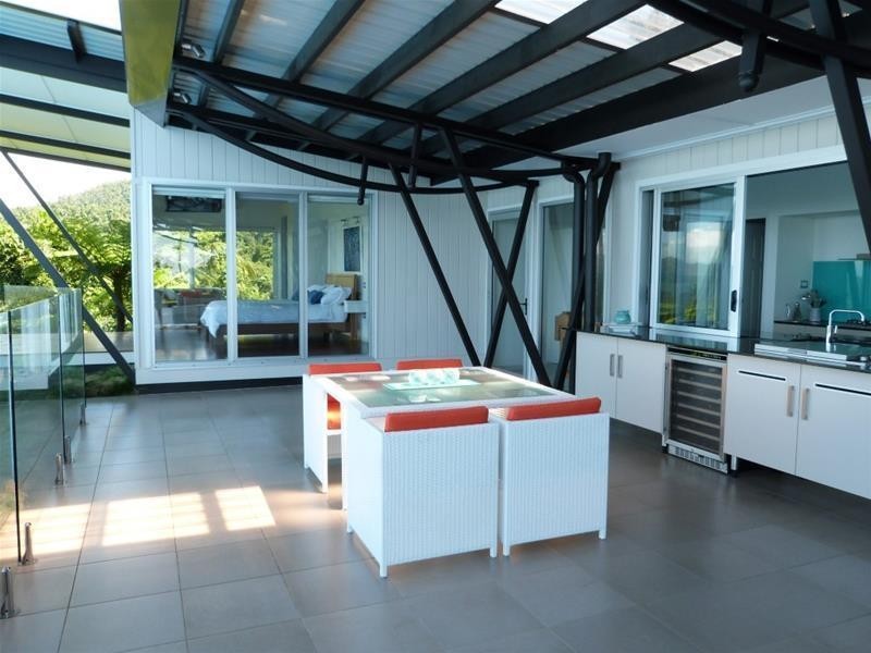 4 Wylie Road, Mission Beach QLD 4852