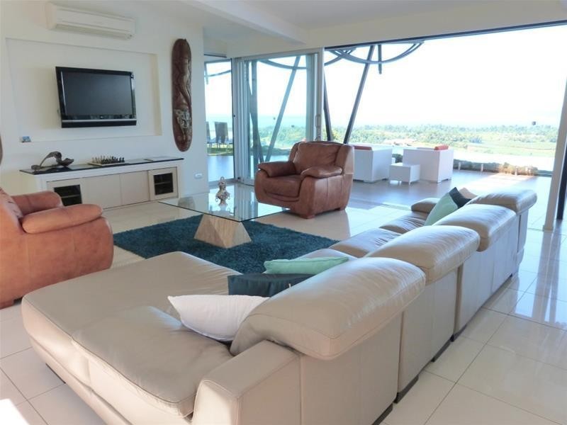 4 Wylie Road, Mission Beach QLD 4852